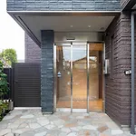 Oyado Nishishichijyo